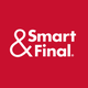 Smart & Final