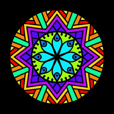 mandala_13