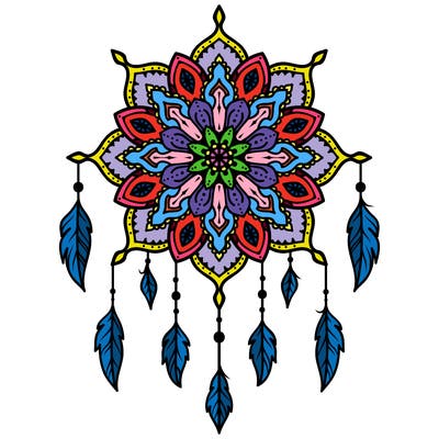 mandala_31