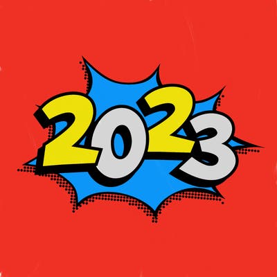 new_year_8