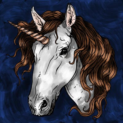unicorns_01