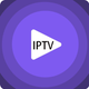 X IPTV Player Pro