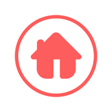 Abode - Home Design & Remodel - Icono de la App