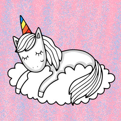 unicorns_06