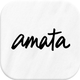 Amata: Matchmaking Club