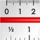 Ruler, Measuring Tape - AR App