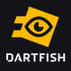 myDartfish Express: Coach App
