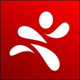 SportsNow - Your Studio App - App Icon