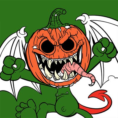halloween_15