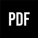 DarkPDF