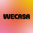 Cleaning Services - Wecasa