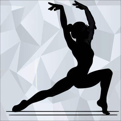 women's artistic gymnastics