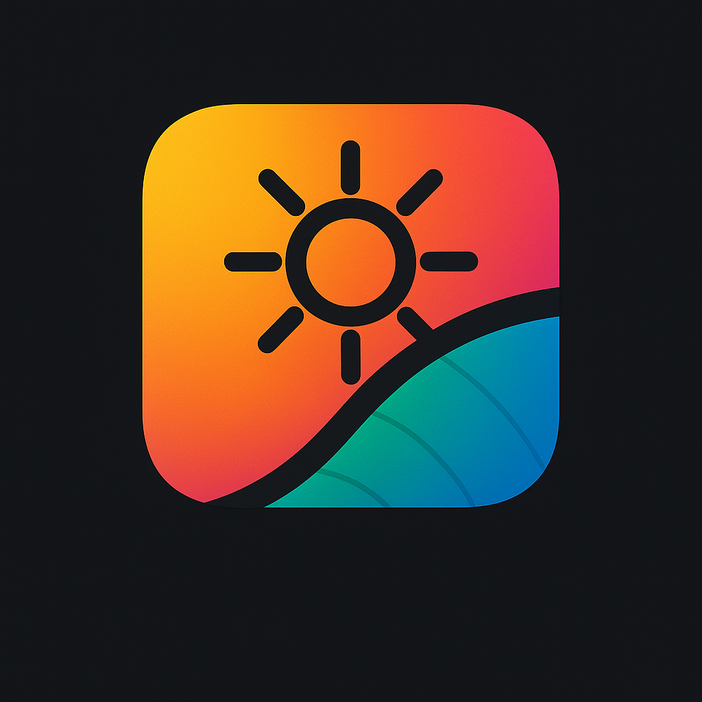 SunPath: Sun Position Map - Photo & Video App | MWM