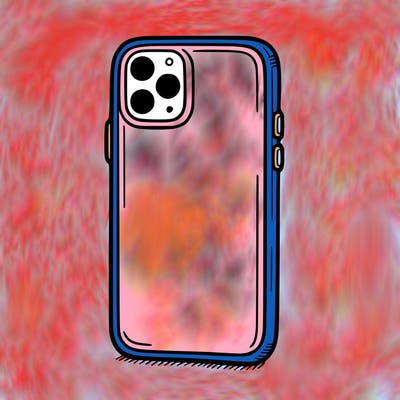 phone case
