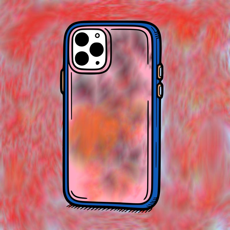 phone case