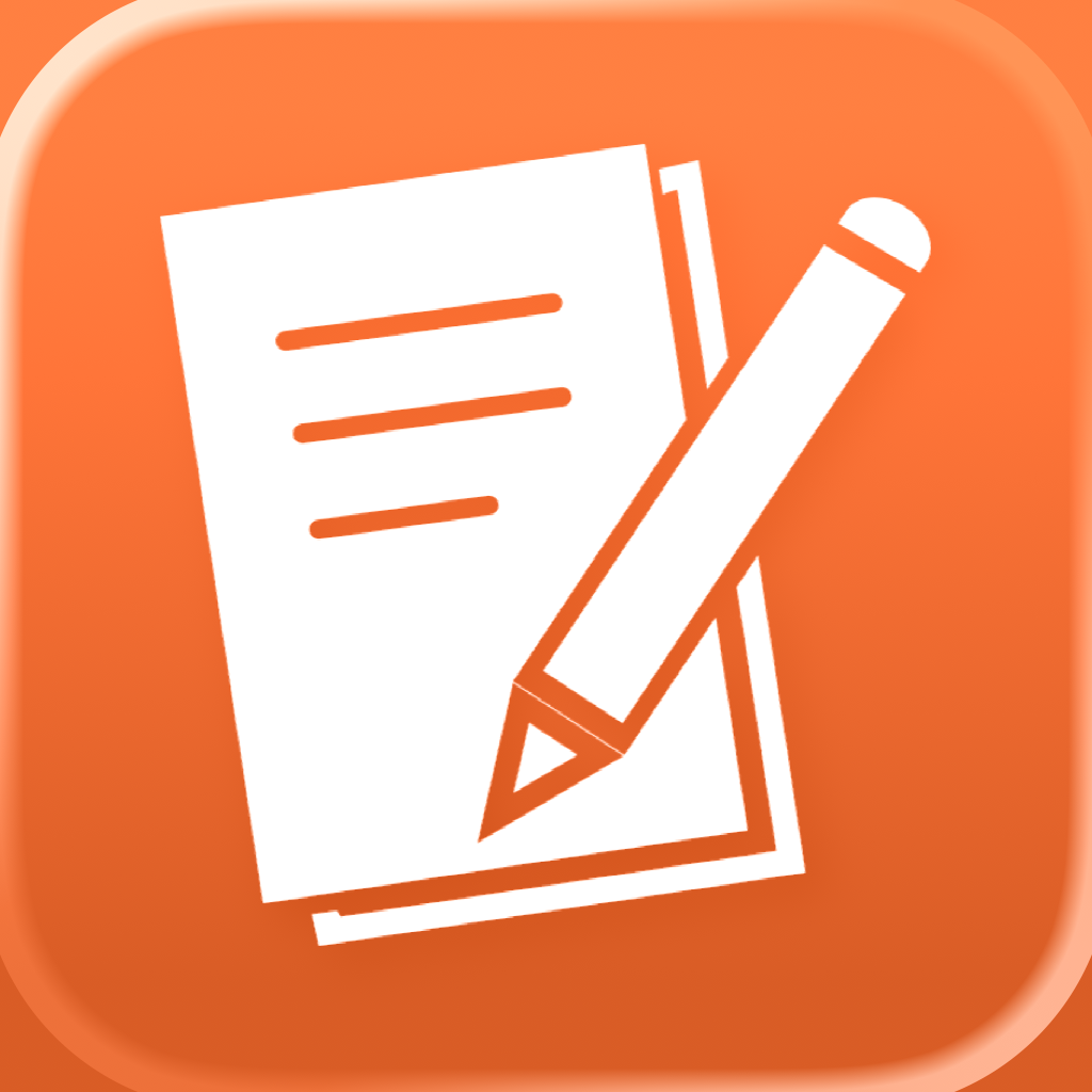 Templates for Pages Pro - Productivity App | MWM