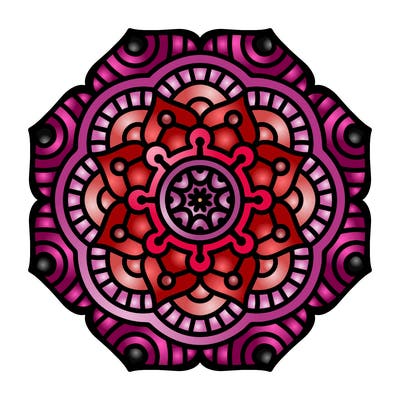 mandala_11