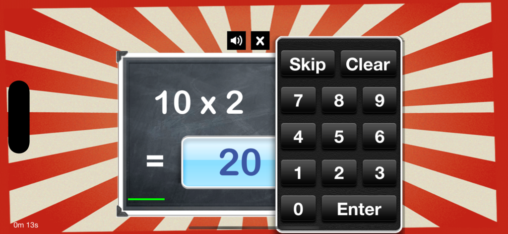 Multiply Wiz - Education App | MWM