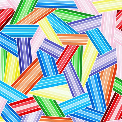 patterns_01