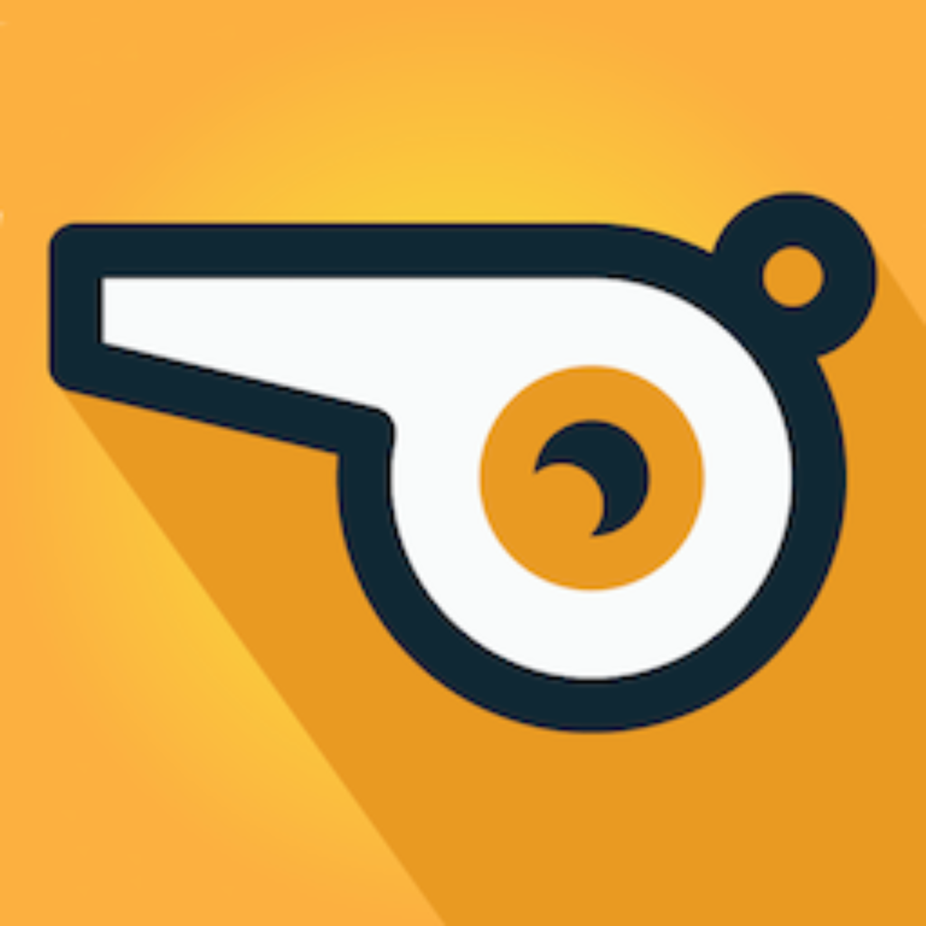 SubTime: Game Management