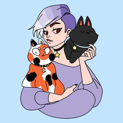 animals_27