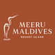 MeeruMaldives