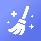 Clean Up Phone: AI Cleaner