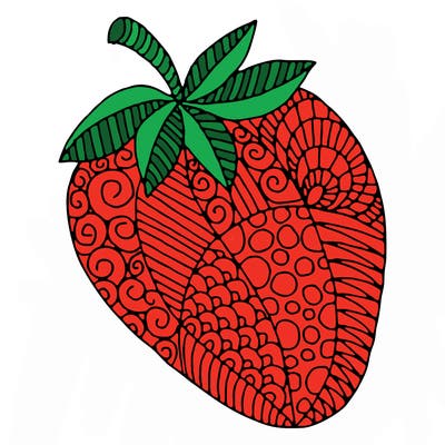 food_18