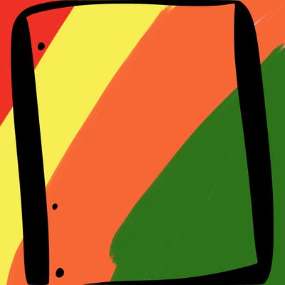 blank white page with nothing drawn on it