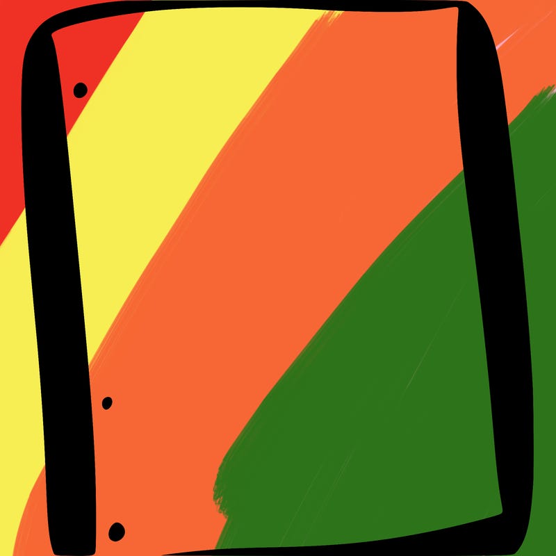 blank white page with nothing drawn on it