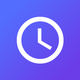 TimeZoner: World Clock