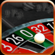 Roulette - Live Casino