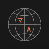 Snap Translator - Photo & AI