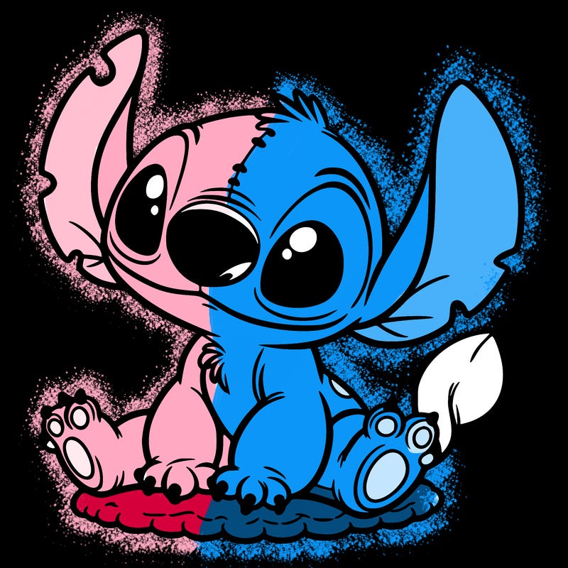 stich