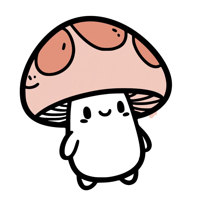 𝚖𝚞𝚜𝚑𝚛𝚘𝚘𝚖