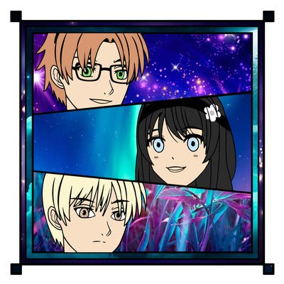 manga_05