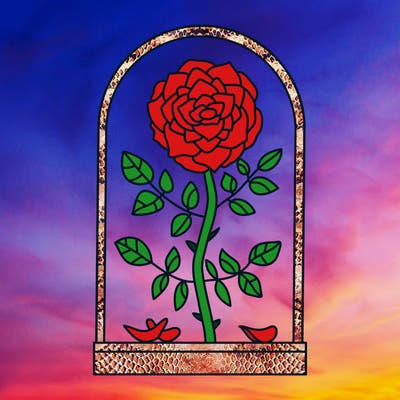 flowers_05
