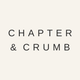 Chapter & Crumb