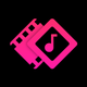 Video Editor: Make Music Video