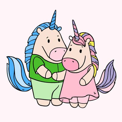 unicorns_10