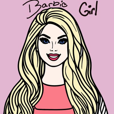 barbie_01