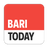 BariToday