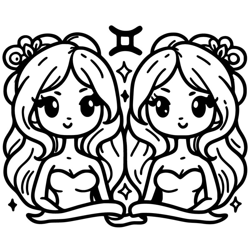 gemini sign