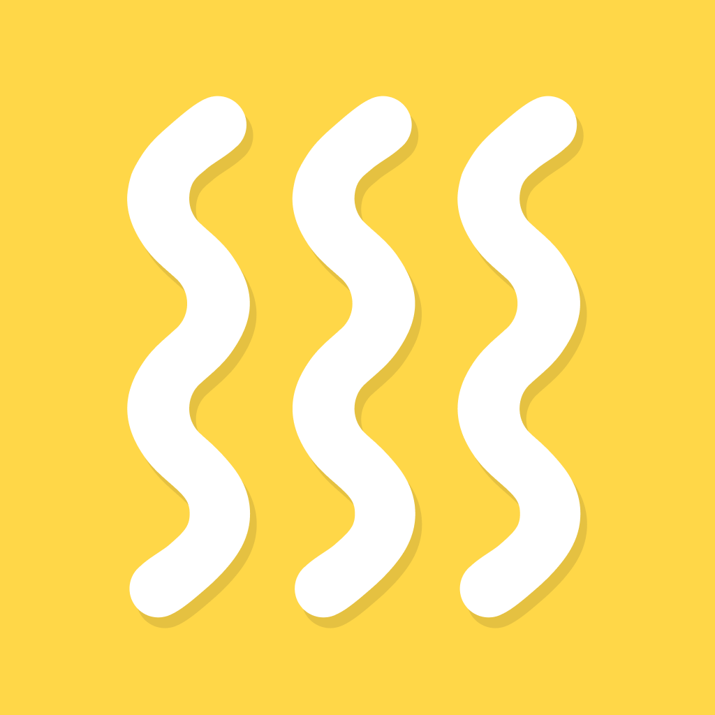 Kitchen Stories Easy Recipes