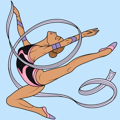 sports_02