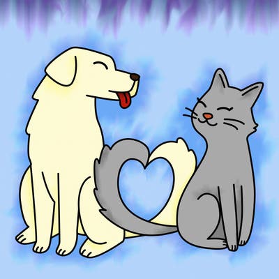 animals_22