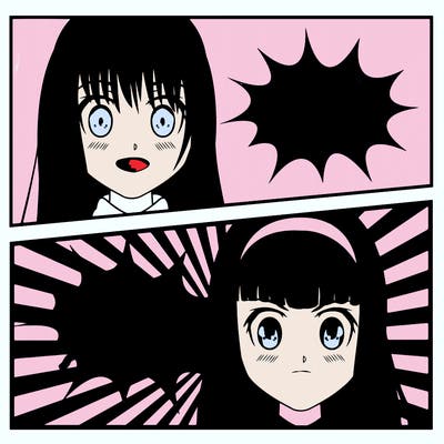 manga_08
