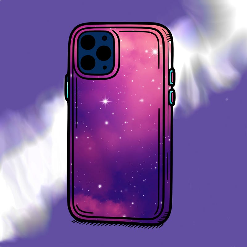 phone case
