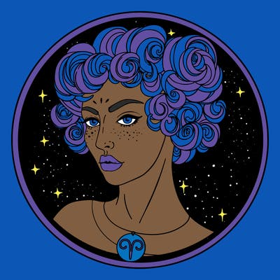 zodiac_21