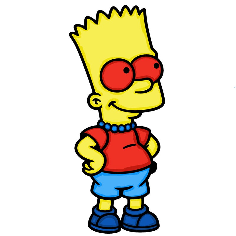 bart